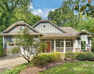 Unit for rent at 3530 Carmel Road, Charlotte, NC, 28226