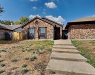 Unit for rent at 420 Dollins Street, Cedar Hill, TX, 75104