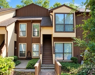 Unit for rent at 7309 Winery Lane, Charlotte, NC, 28227