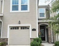 Unit for rent at 15640 Little Bluestem Street, Charlotte, NC, 28278