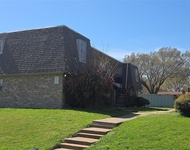 Unit for rent at 237 Vista Way, Benbrook, TX, 76126