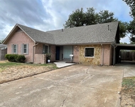 Unit for rent at 1310 Doncaster Street, Irving, TX, 75062