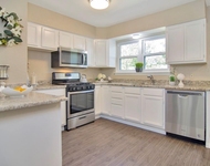 Unit for rent at 6904 Yorkston Street, Watauga, TX, 76148