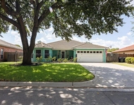 Unit for rent at 3622 Swafford Street, Arlington, TX, 76015