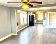 Unit for rent at 107 Nichols Street, Chester, SC, 29706