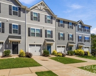 Unit for rent at 1134 Canando Street, Charlotte, NC, 28214