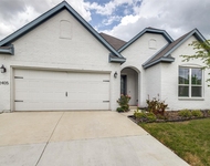 Unit for rent at 2405 Donella Drive, Denton, TX, 76207