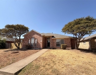 Unit for rent at 2617 Ash Creek, Mesquite, TX, 75181