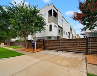 Unit for rent at 1915 Summit Avenue, Dallas, TX, 75206