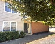Unit for rent at 5803 Amity Springs Drive, Charlotte, NC, 28212