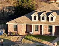Unit for rent at 276 Wyndham Meadows Way, Wylie, TX, 75098