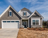 Unit for rent at 10109 Wesleyan Hall Drive, Charlotte, NC, 28273