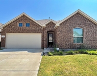 Unit for rent at 432 Holt Lane, Fate, TX, 75087