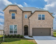 Unit for rent at 1301 Castiglione Lane, Anna, TX, 75409