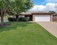 Unit for rent at 636 Ozark Avenue, Burleson, TX, 76028