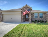 Unit for rent at 2124 Whispering Sage Boulevard, Royse City, TX, 75189
