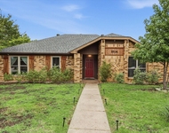 Unit for rent at 1614 Sunswept Terrace, Lewisville, TX, 75077