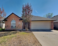 Unit for rent at 8908 Saranac Trail, Fort Worth, TX, 76118