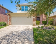 Unit for rent at 310 Conroe Circle, Argyle, TX, 76226