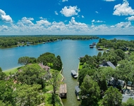 Unit for rent at 102 Northwood Place, Enchanted Oaks, TX, 75156