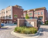 Unit for rent at 101 Decker Drive, Irving, TX, 75062