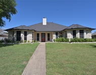 Unit for rent at 211 Barbara Way, Red Oak, TX, 75154