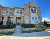 Unit for rent at 4861 Ellie Lane, Fairview, TX, 75069