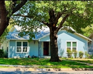 Unit for rent at 1720 Grand Avenue, Fort Worth, TX, 76164