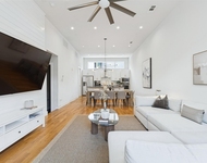 Unit for rent at 3200 Ross Avenue, Dallas, TX, 75204