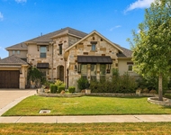 Unit for rent at 7211 Arches Avenue, Irving, TX, 75063