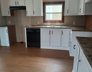 Unit for rent at 4117 Gloria Court, Granbury, TX, 76049