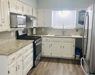 Unit for rent at 107 N Summit Street, Red Oak, TX, 75154