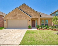 Unit for rent at 15909 Rockingham Street, Frisco, TX, 75036