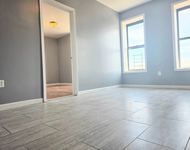 Unit for rent at 170 Bay 31st Street, Brooklyn, NY 11214