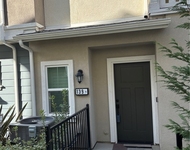 Unit for rent at 1395 Reliance, CARSON, CA, 90746