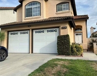 Unit for rent at 1528 Atoll, WEST COVINA, CA, 91790