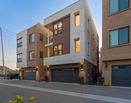 Unit for rent at 1066 Canal Street, OXNARD, CA, 93035