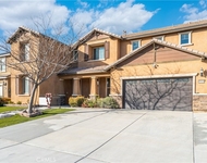 Unit for rent at 11111 Day, JURUPA VALLEY, CA, 91752