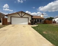 Unit for rent at 1850 S San Antonio, ONTARIO, CA, 91762