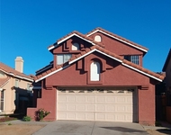 Unit for rent at 1511 Medallion Court, PERRIS, CA, 92571