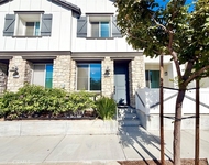 Unit for rent at 41974 Emelia Street, MURRIETA, CA, 92562