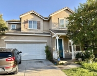 Unit for rent at 3959 Cane Bay, PERRIS, CA, 92571
