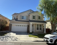 Unit for rent at 3881 Bluff St, PERRIS, CA, 92571