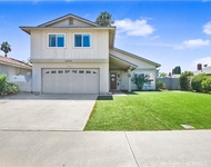 Unit for rent at 4593 Mardi Gras, OCEANSIDE, CA, 92057