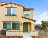Unit for rent at 24967 Padre Court, WILDOMAR, CA, 92595