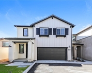 Unit for rent at 28159 Callie Way, MENIFEE, CA, 92584