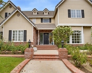 Unit for rent at 4155 Vicasa, CALABASAS, CA, 91302