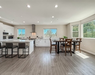 Unit for rent at 946 Warwick, THOUSAND OAKS, CA, 91360