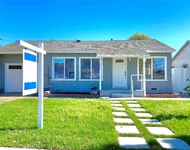 Unit for rent at 7512 Balboa Boulevard, VAN NUYS, CA, 91406