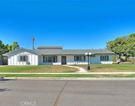 Unit for rent at 340 W Caroline Street, ONTARIO, CA, 91762